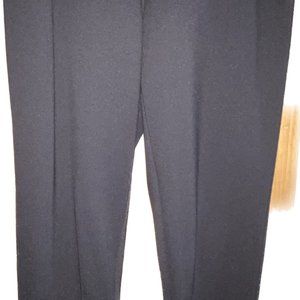 Calvin Klein Pants - Black Size 10